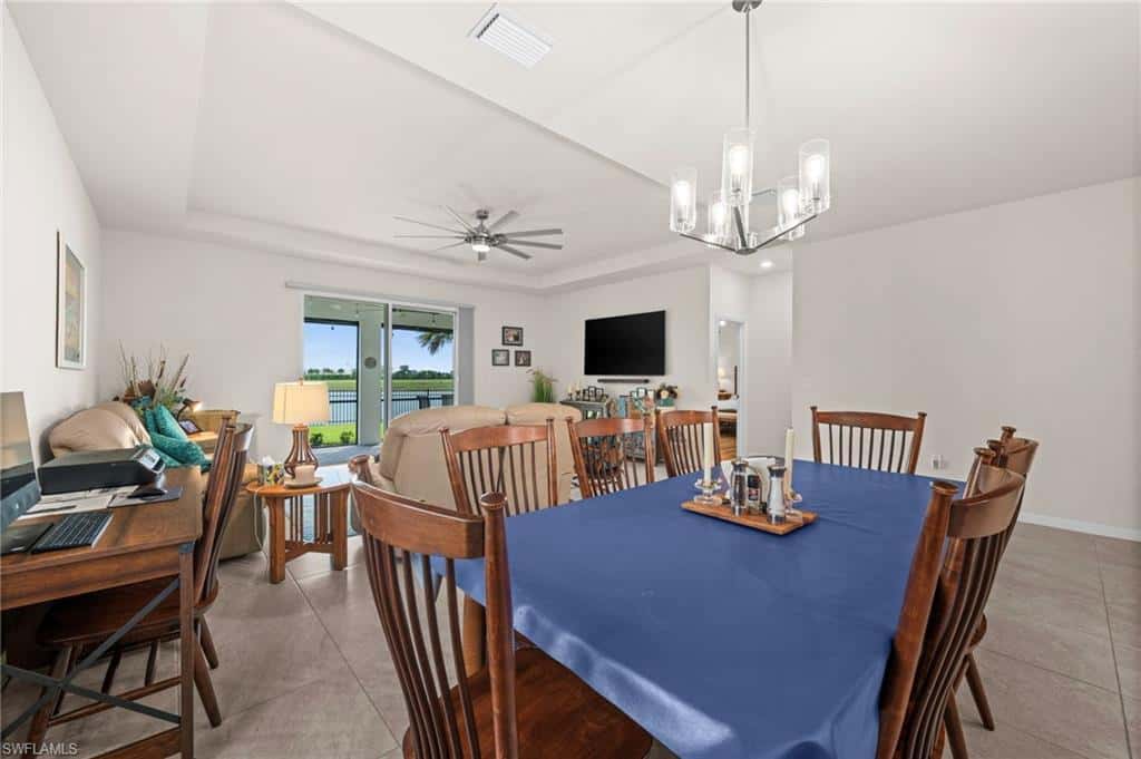 43022 Wiregrass Ln, Punta Gorda, photo 19