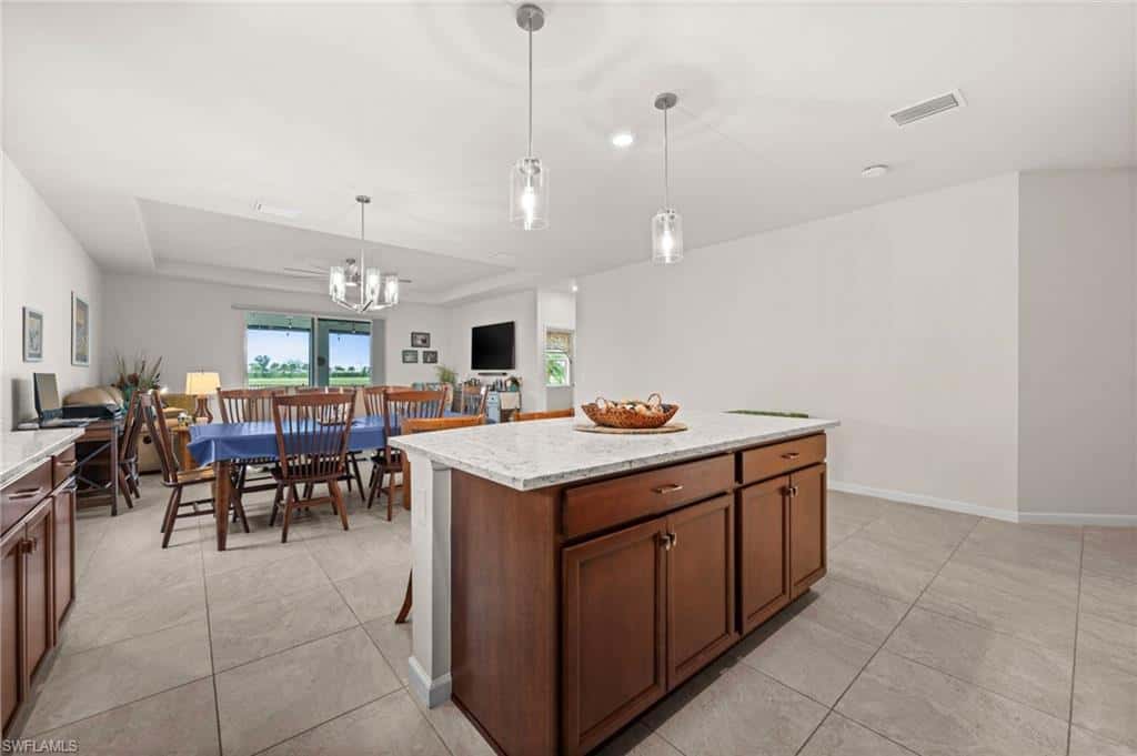 43022 Wiregrass Ln, Punta Gorda, photo 16