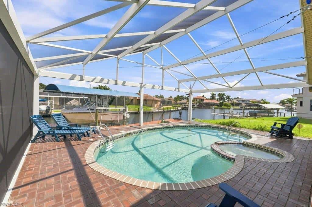 1403 49th St, Cape Coral, photo 23