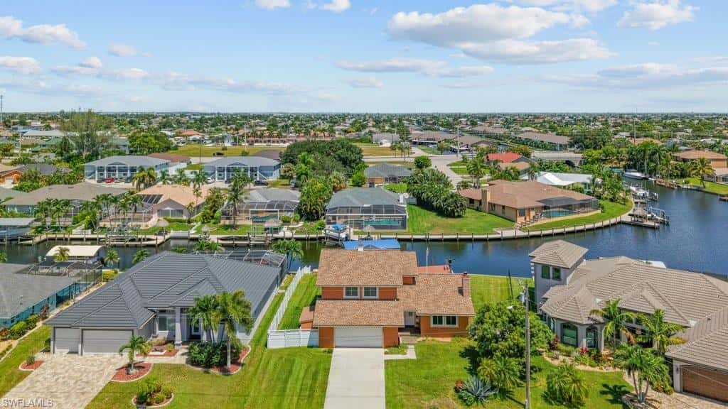 1403 49th St, Cape Coral, photo 27