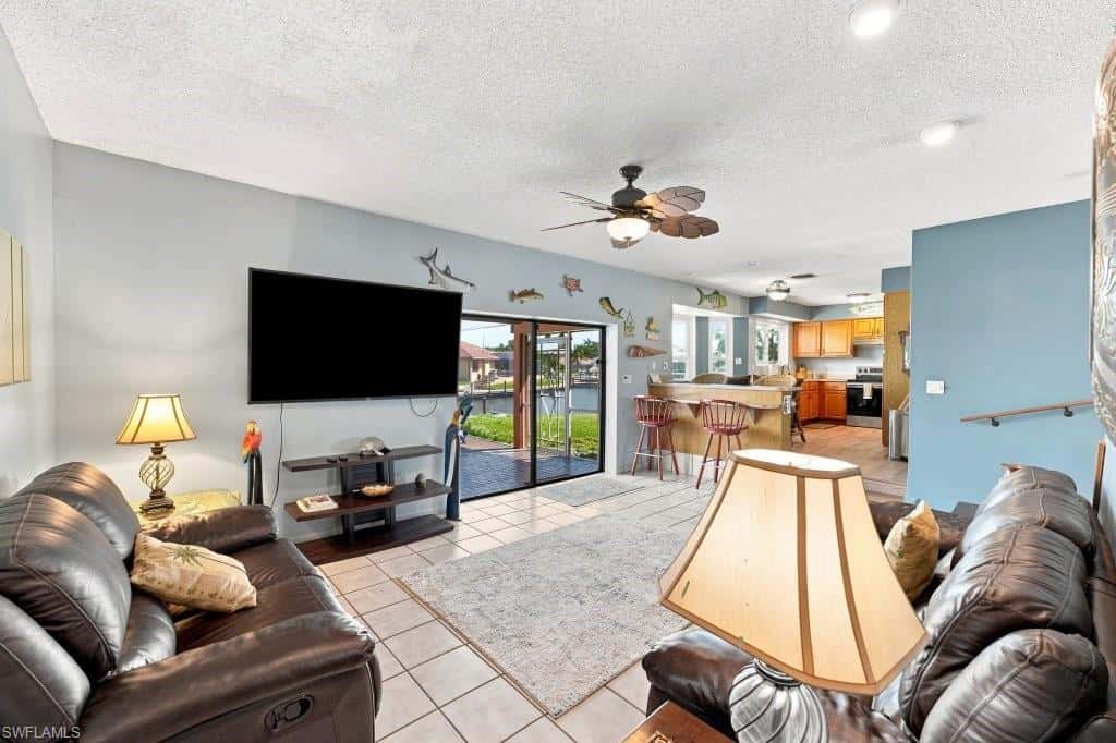 1403 49th St, Cape Coral, photo 6