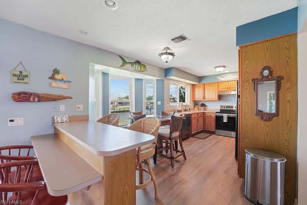 1403 49th St, Cape Coral, photo 42