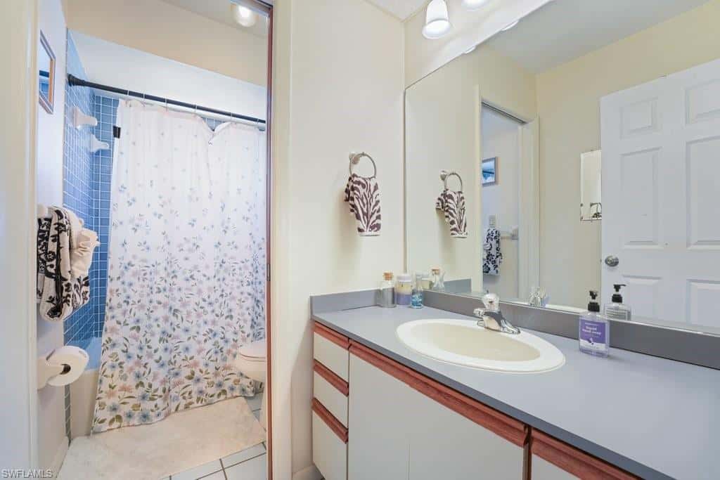 1403 49th St, Cape Coral, photo 46