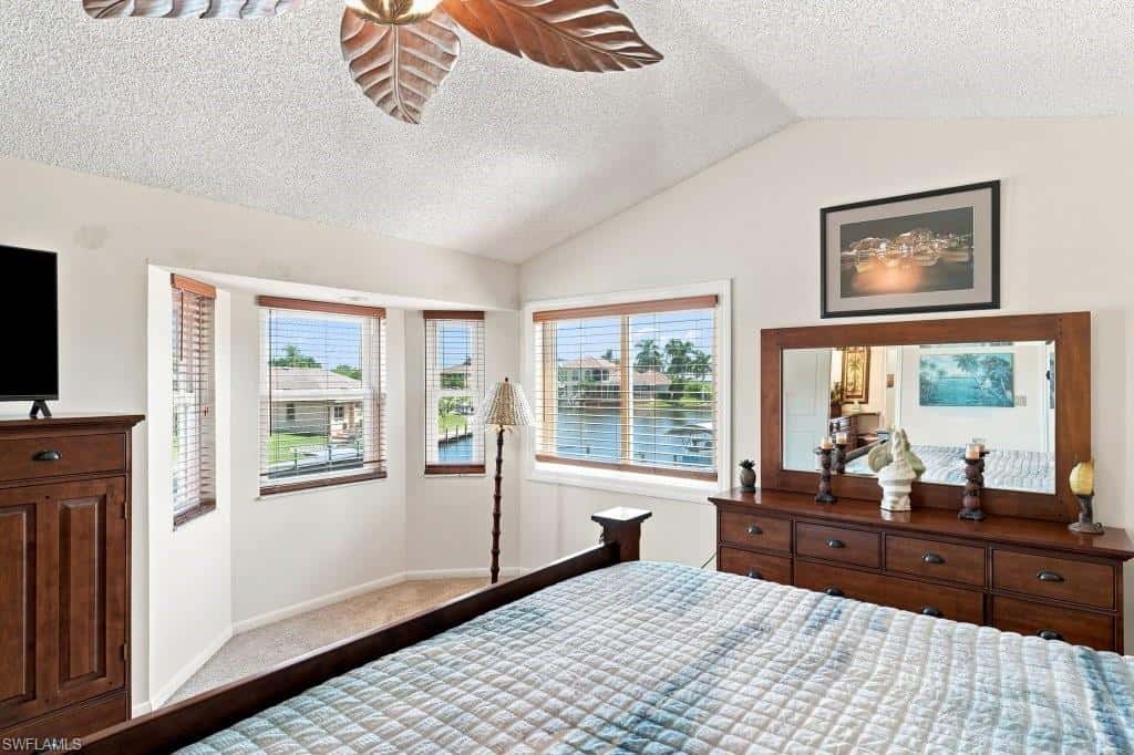 1403 49th St, Cape Coral, photo 13