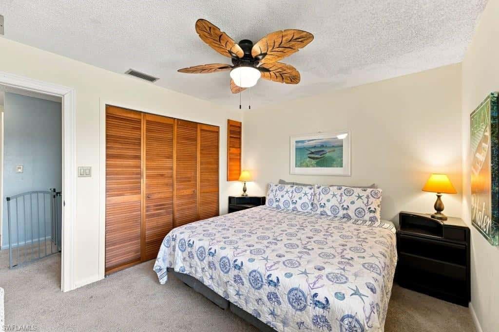 1403 49th St, Cape Coral, photo 17