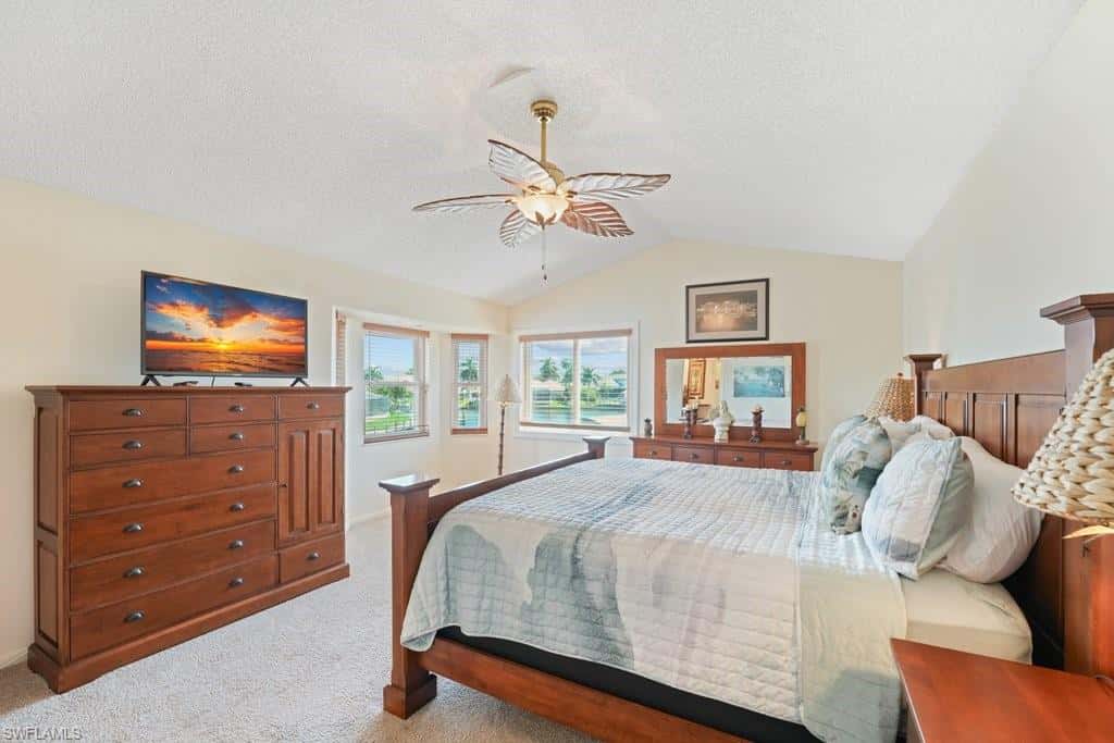 1403 49th St, Cape Coral, photo 47
