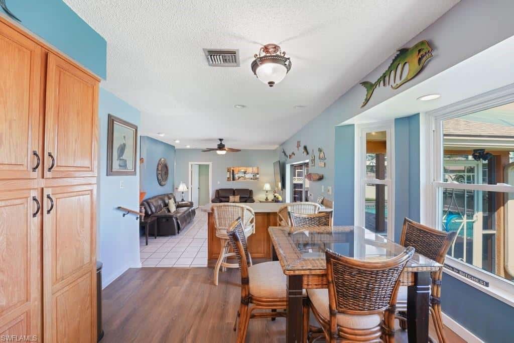 1403 49th St, Cape Coral, photo 43