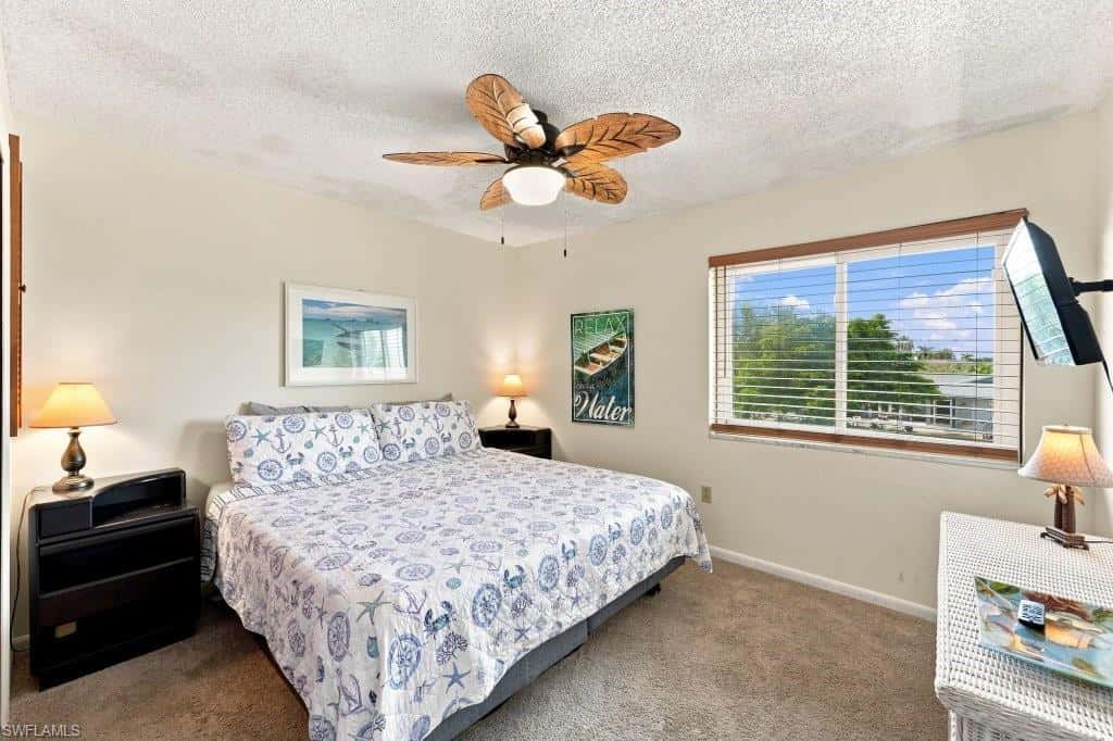 1403 49th St, Cape Coral, photo 16