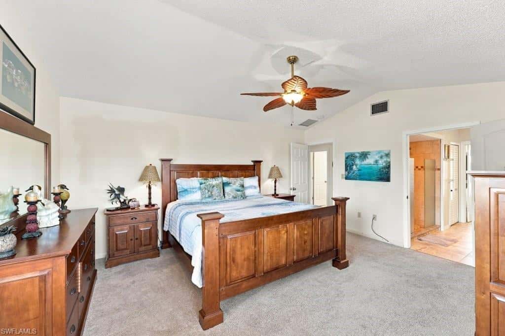 1403 49th St, Cape Coral, photo 12