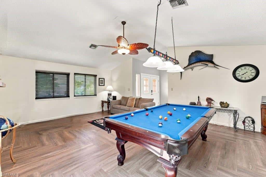 1403 49th St, Cape Coral, photo 22