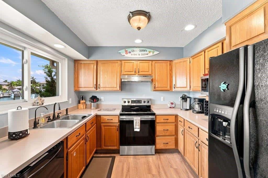 1403 49th St, Cape Coral, photo 7