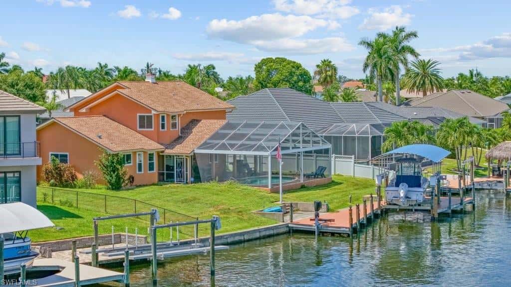 1403 49th St, Cape Coral, photo 36