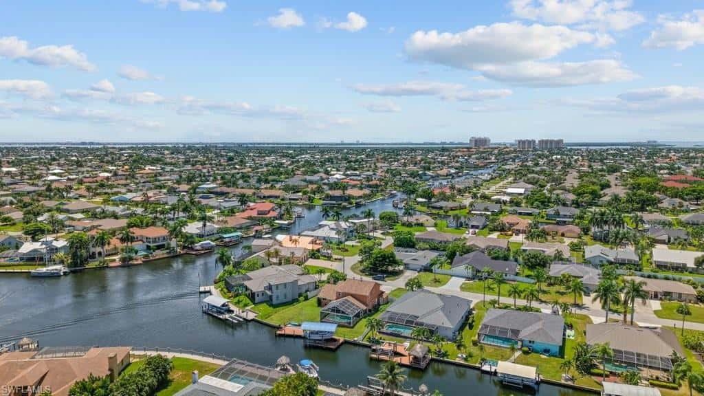 1403 49th St, Cape Coral, photo 32