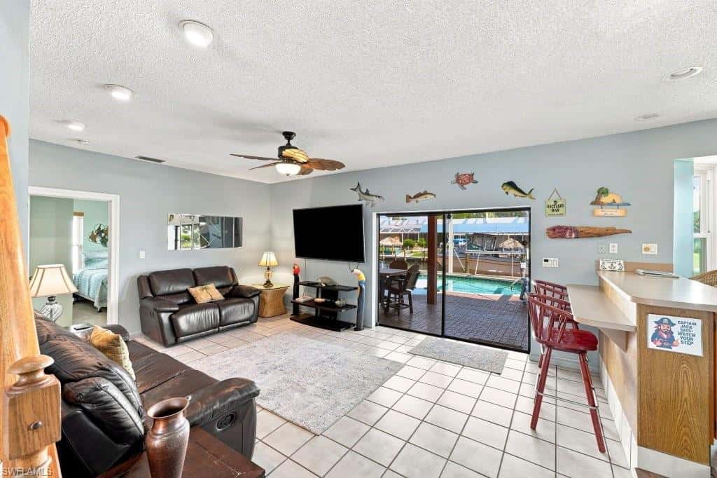 1403 49th St, Cape Coral, photo 5
