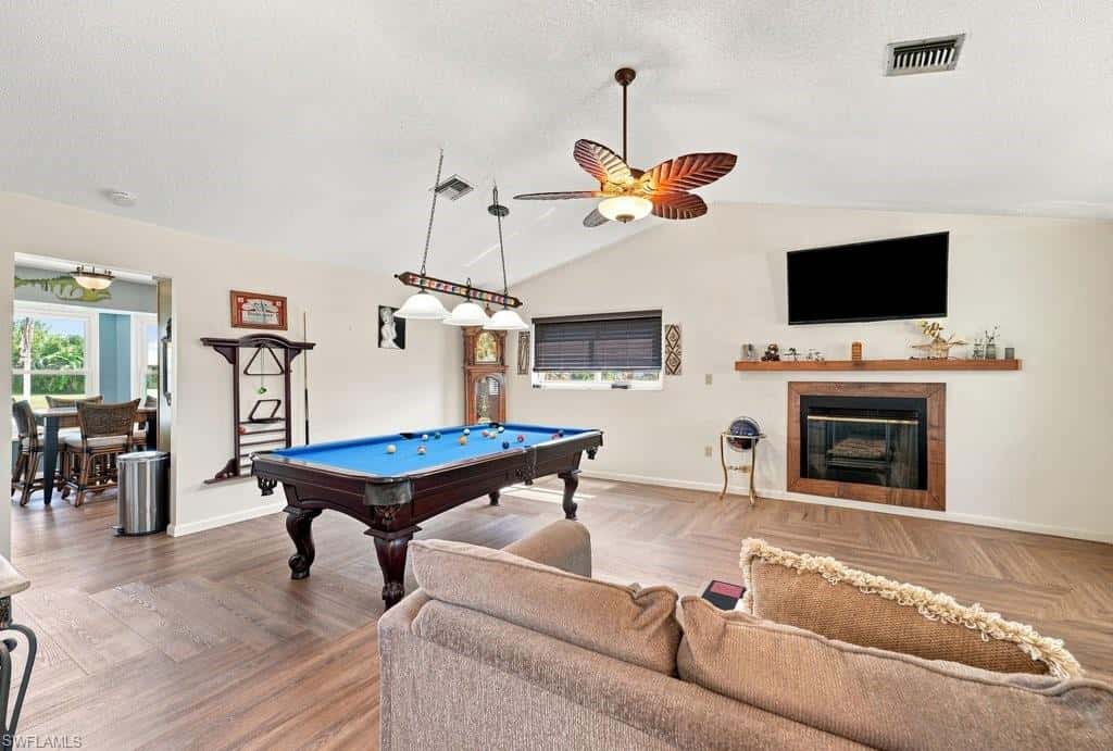 1403 49th St, Cape Coral, photo 20