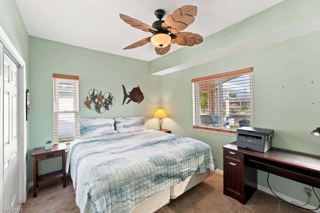 1403 49th St, Cape Coral, photo 9