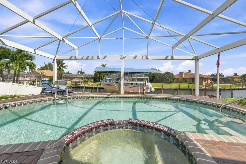 1403 49th St, Cape Coral, photo 24