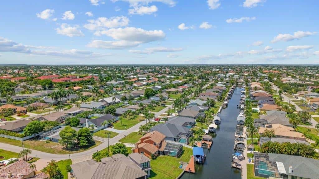 1403 49th St, Cape Coral, photo 30