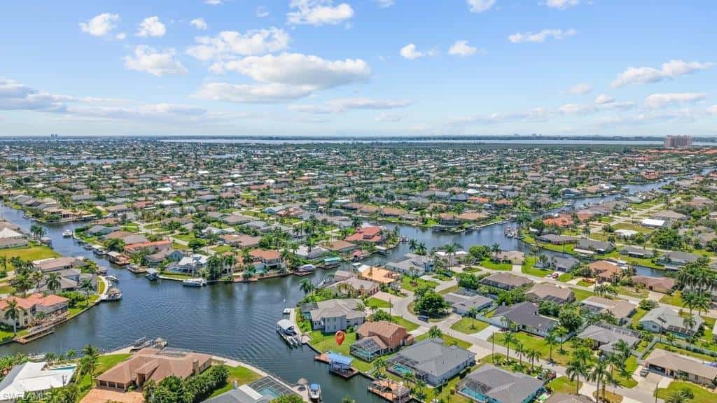 1403 49th St, Cape Coral, photo 34
