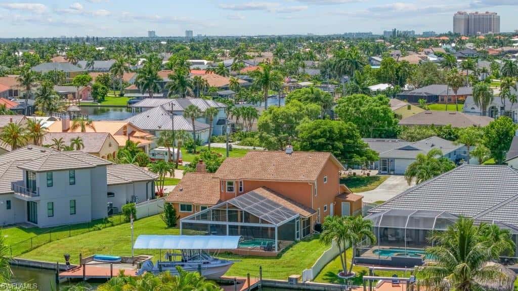1403 49th St, Cape Coral, photo 38