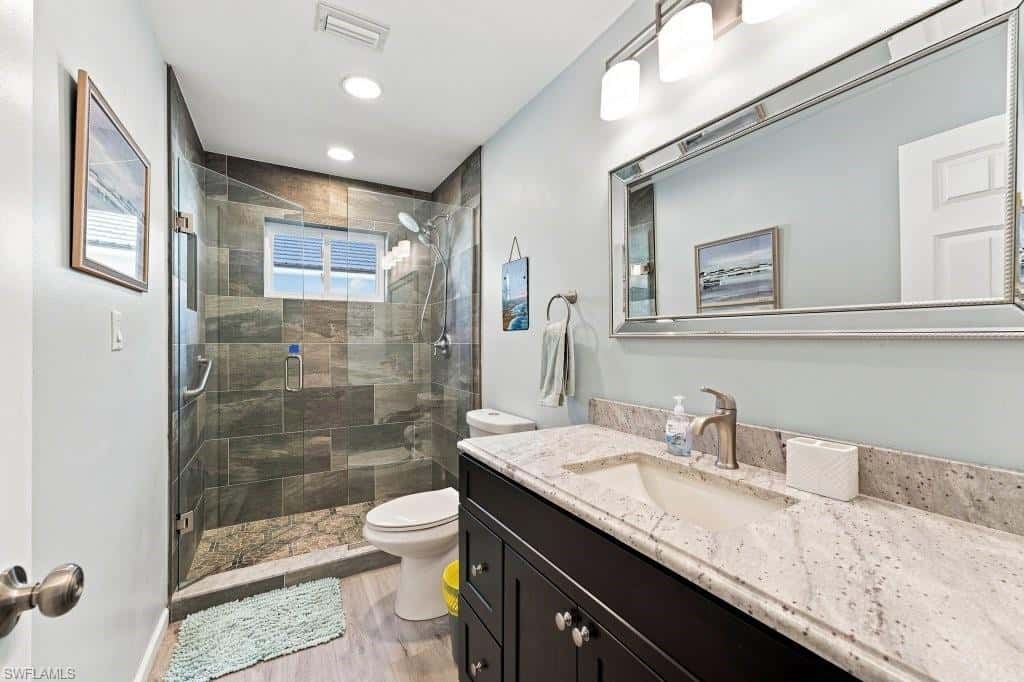1403 49th St, Cape Coral, photo 10