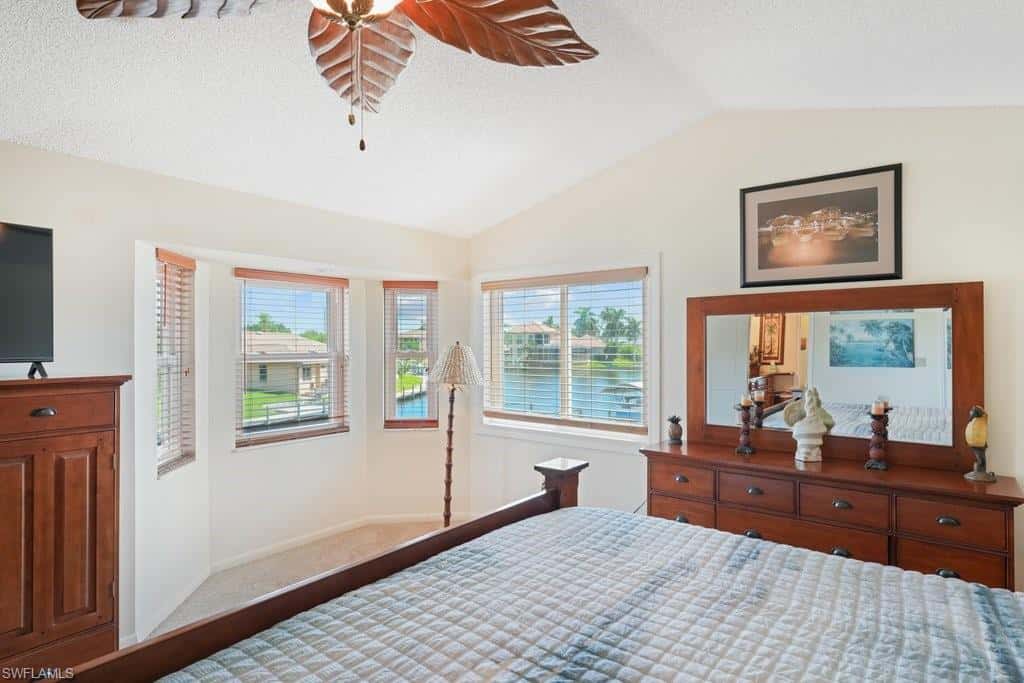 1403 49th St, Cape Coral, photo 49
