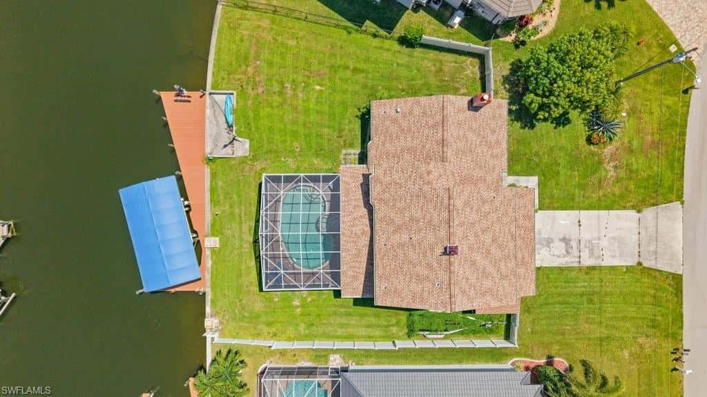 1403 49th St, Cape Coral, photo 33