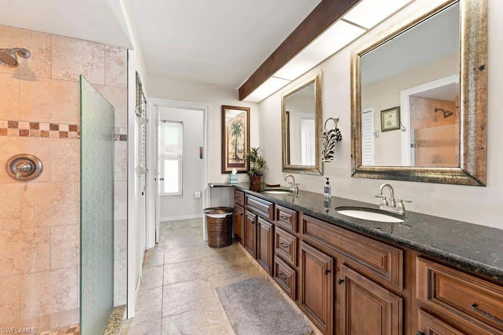 1403 49th St, Cape Coral, photo 14