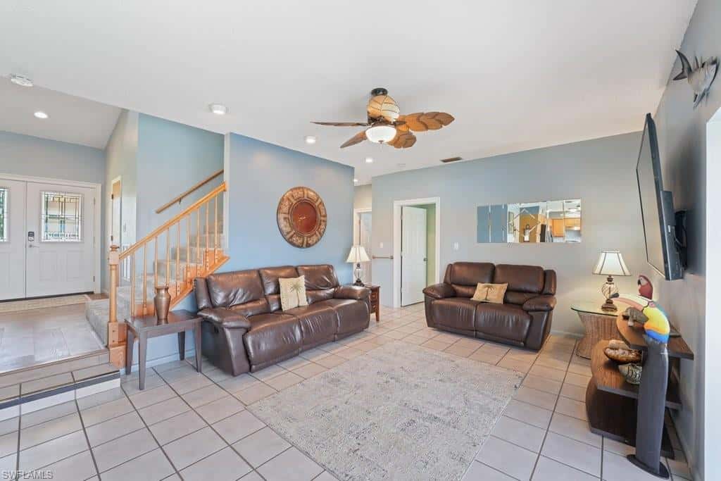 1403 49th St, Cape Coral, photo 41