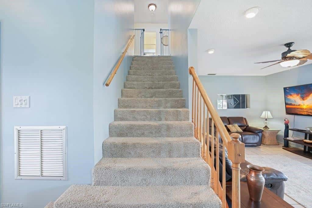 1403 49th St, Cape Coral, photo 45