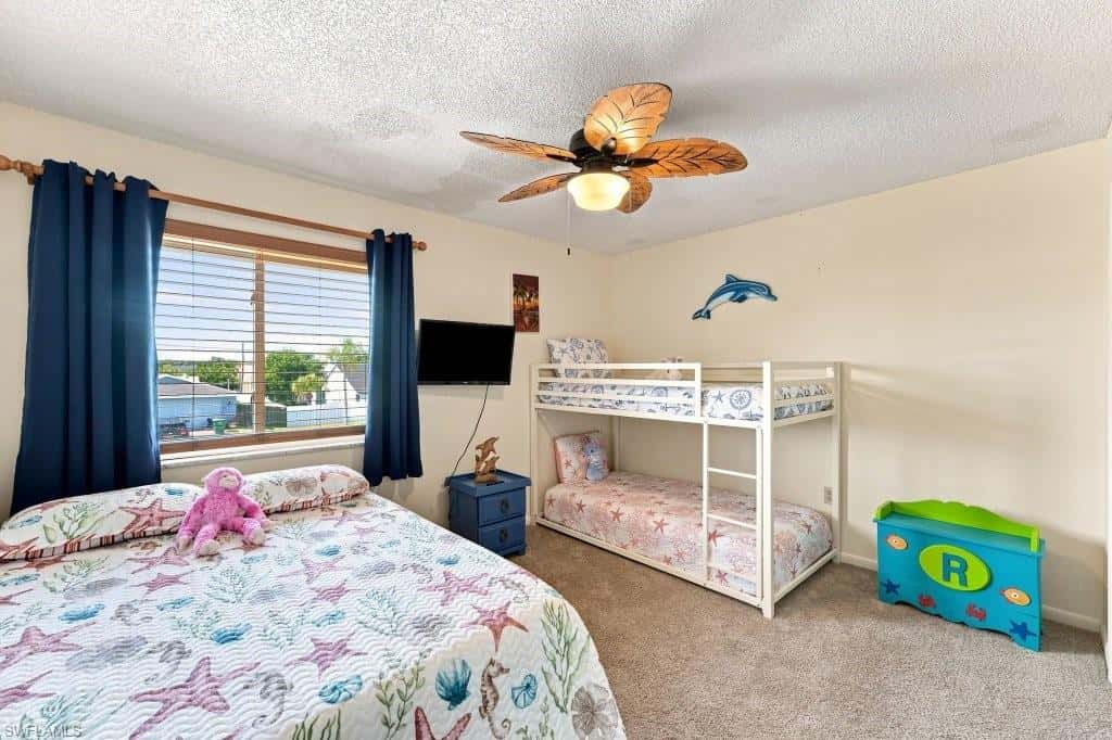 1403 49th St, Cape Coral, photo 18