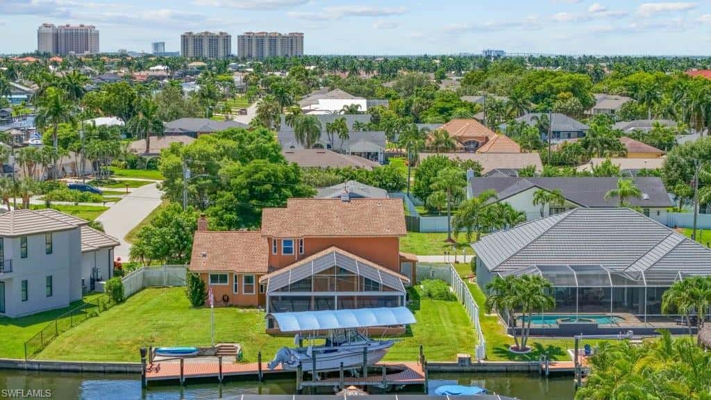 1403 49th St, Cape Coral, photo 37