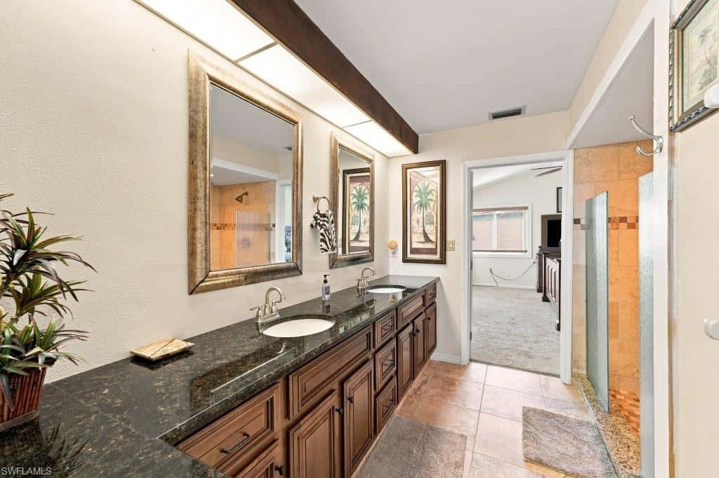1403 49th St, Cape Coral, photo 15