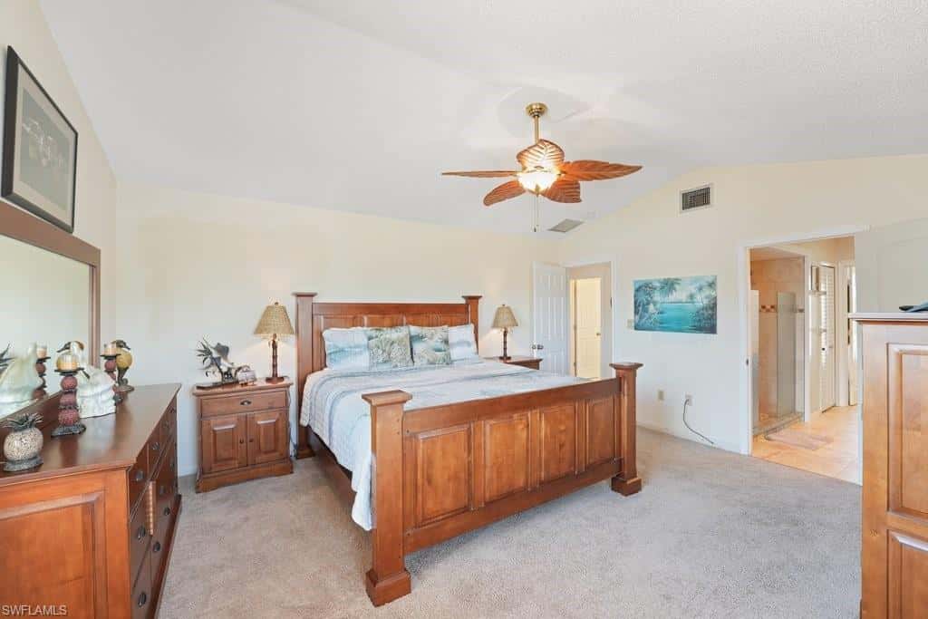 1403 49th St, Cape Coral, photo 48