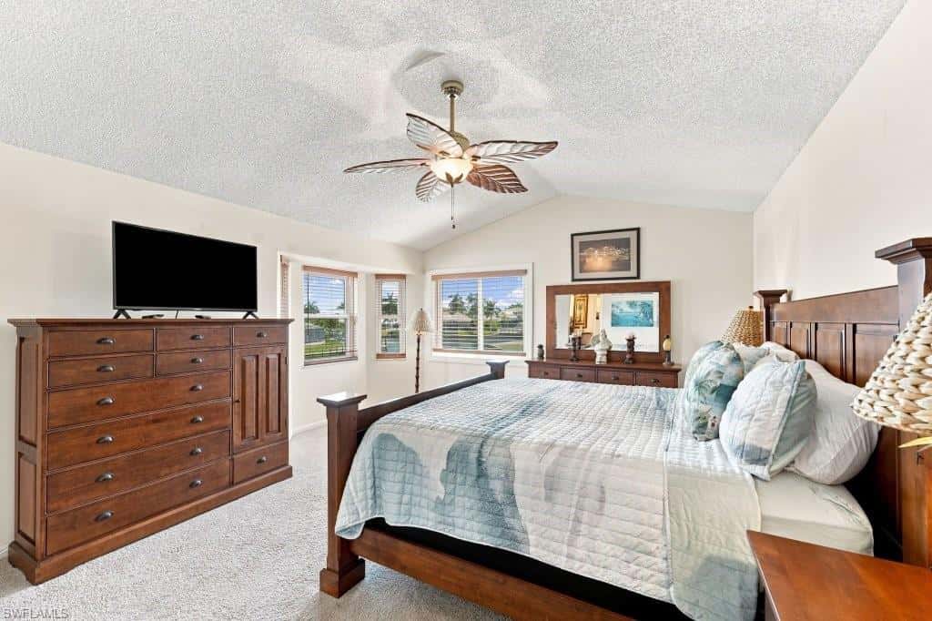 1403 49th St, Cape Coral, photo 11
