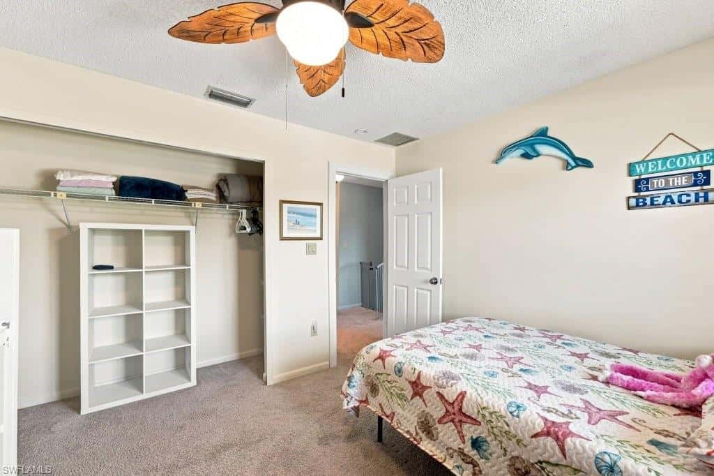 1403 49th St, Cape Coral, photo 19