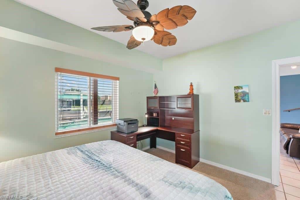 1403 49th St, Cape Coral, photo 44