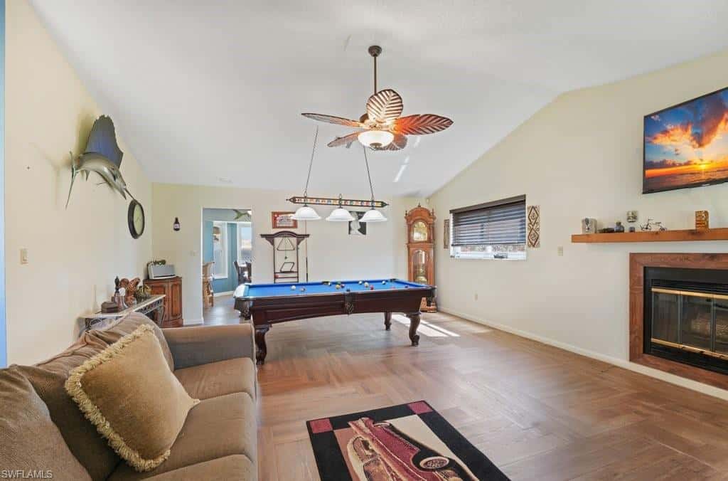 1403 49th St, Cape Coral, photo 40