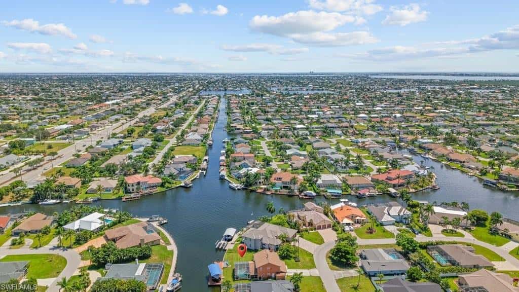 1403 49th St, Cape Coral, photo 35