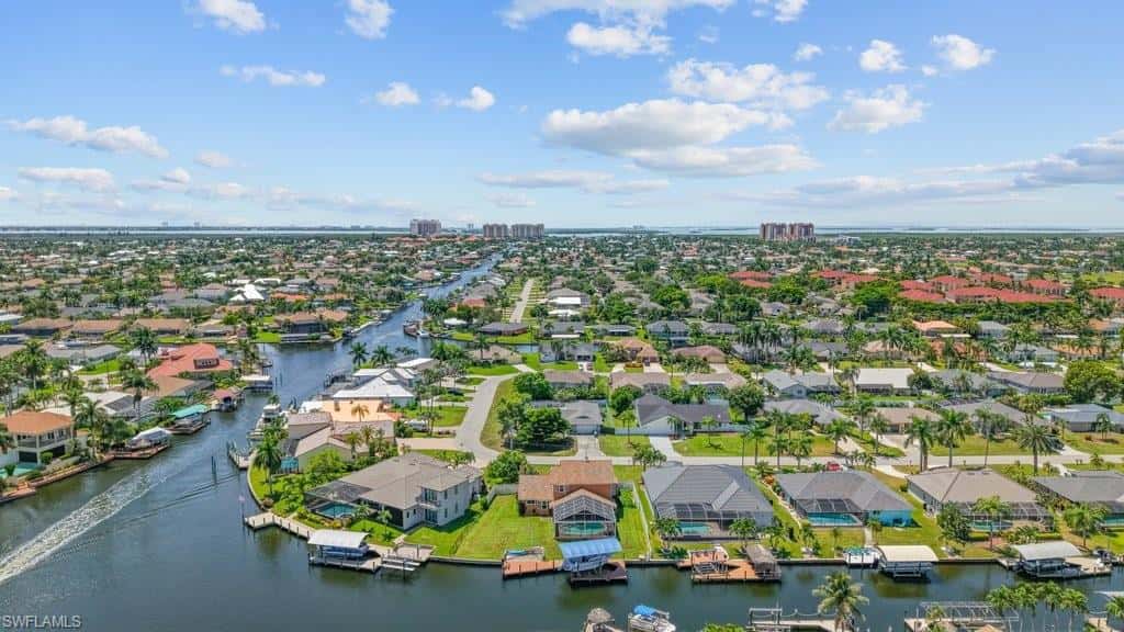 1403 49th St, Cape Coral, photo 31