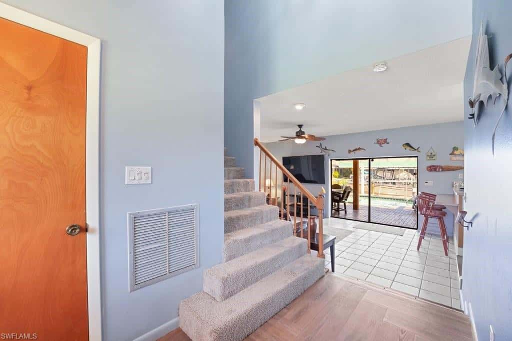 1403 49th St, Cape Coral, photo 39