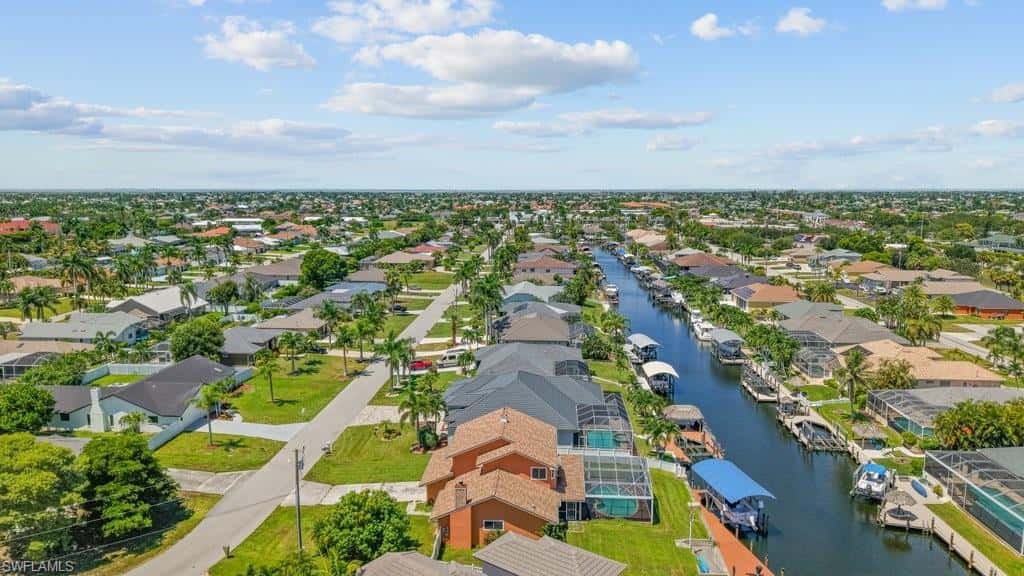 1403 49th St, Cape Coral, photo 29