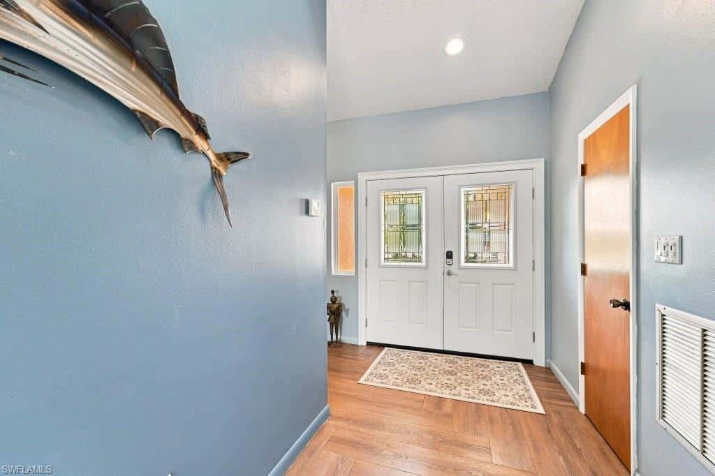 1403 49th St, Cape Coral, photo 4