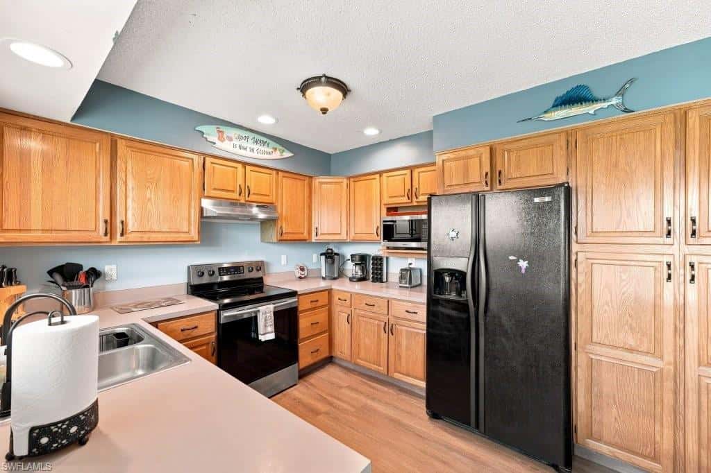 1403 49th St, Cape Coral, photo 8