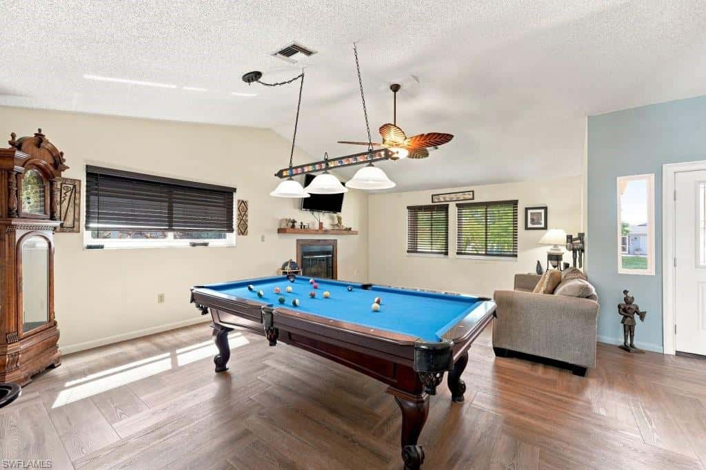 1403 49th St, Cape Coral, photo 21