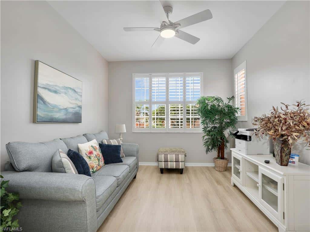 8990 Palmas Grandes Blvd #202, Bonita Springs, photo 23
