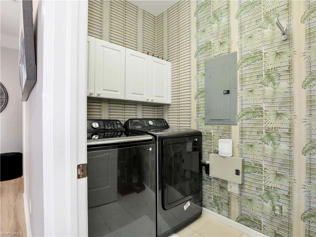 8990 Palmas Grandes Blvd #202, Bonita Springs, photo 27