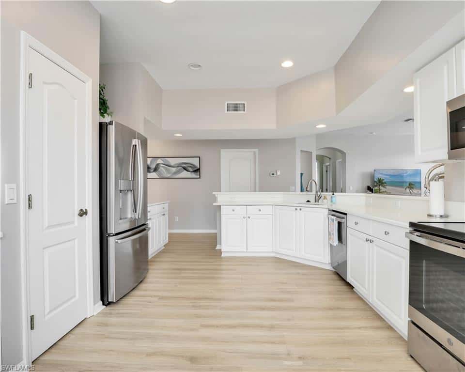 8990 Palmas Grandes Blvd #202, Bonita Springs, photo 6
