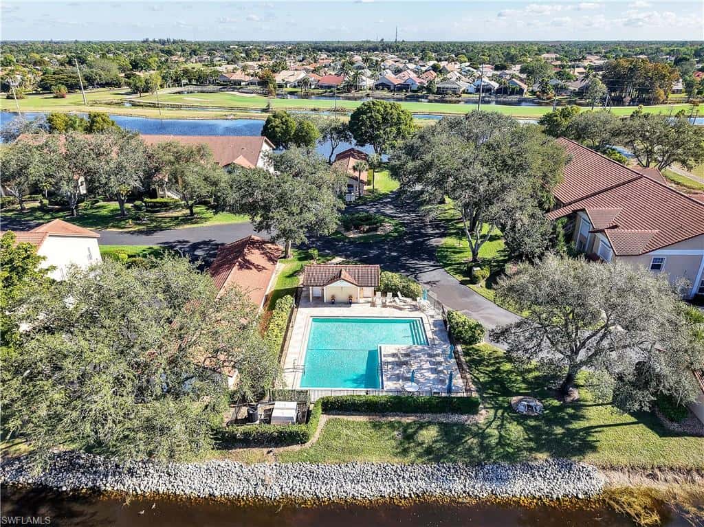 8990 Palmas Grandes Blvd #202, Bonita Springs, photo 42