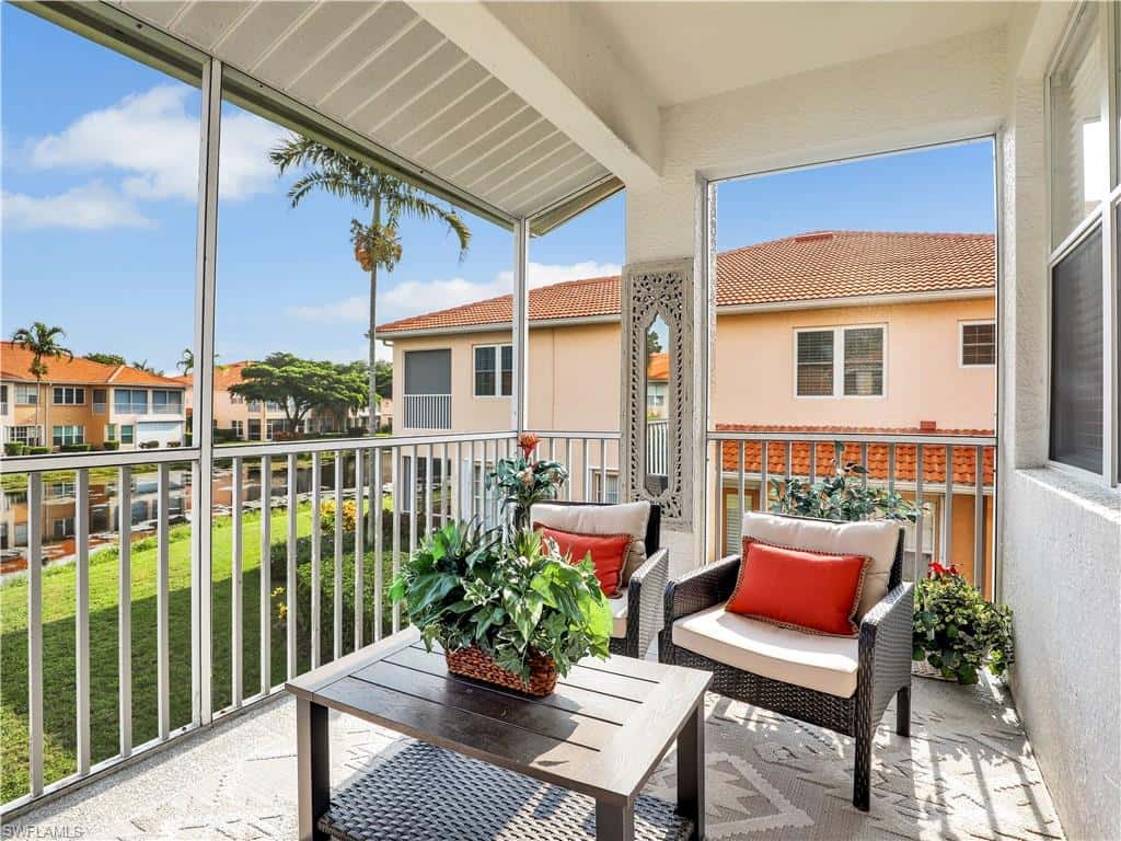 8990 Palmas Grandes Blvd #202, Bonita Springs, photo 13